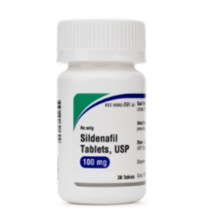 slidenafil-tablets 100mg